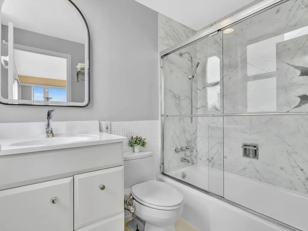 3300 NE 36th Street Fort Lauderdale FL 33308