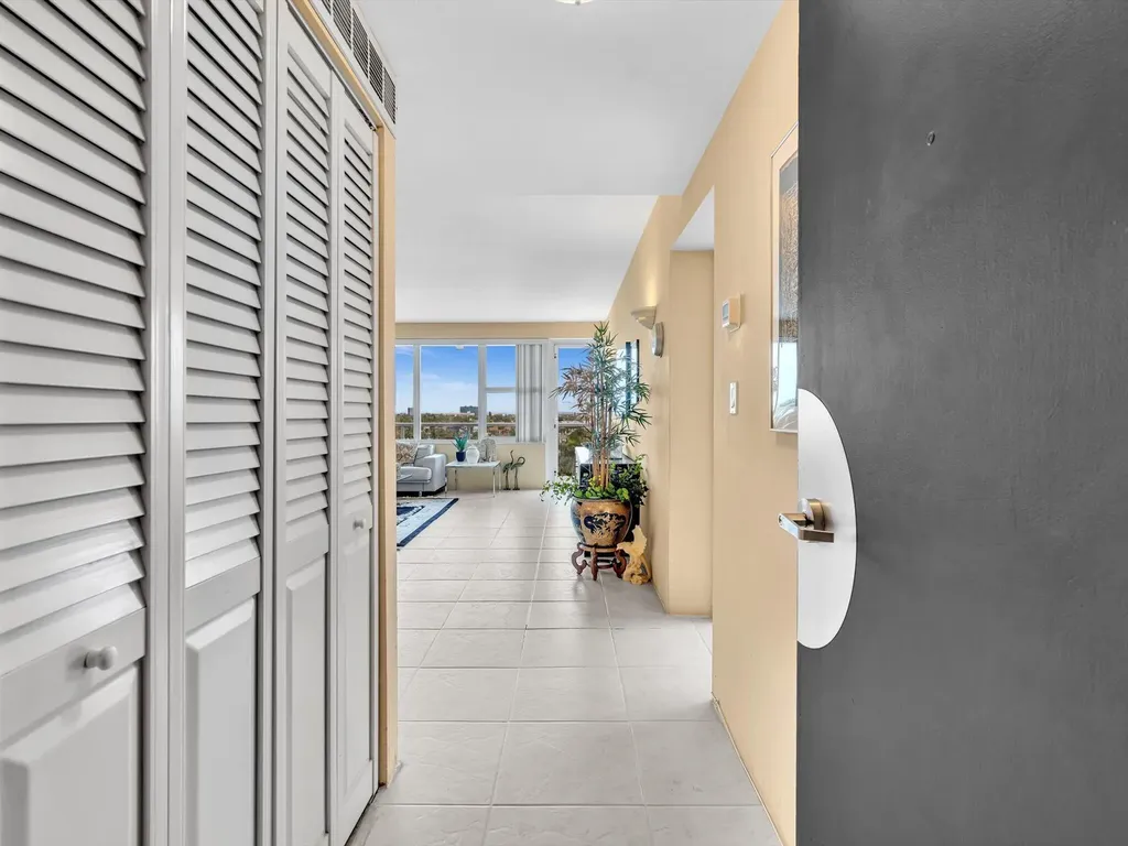 3300 NE 36th Street Fort Lauderdale FL 33308