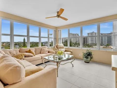 3300 NE 36th Street Fort Lauderdale FL 33308