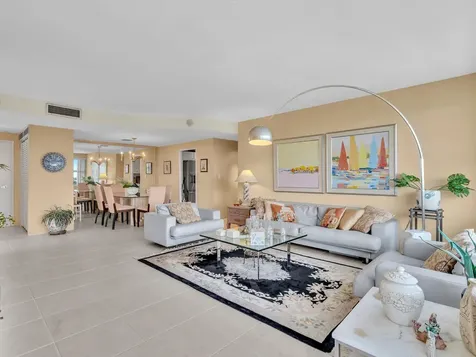 3300 NE 36th Street Fort Lauderdale FL 33308