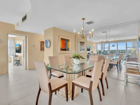 3300 NE 36th Street Fort Lauderdale FL 33308