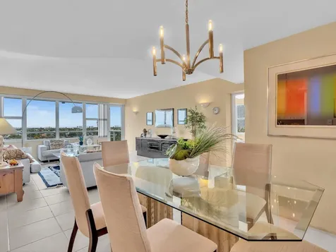 3300 NE 36th Street Fort Lauderdale FL 33308