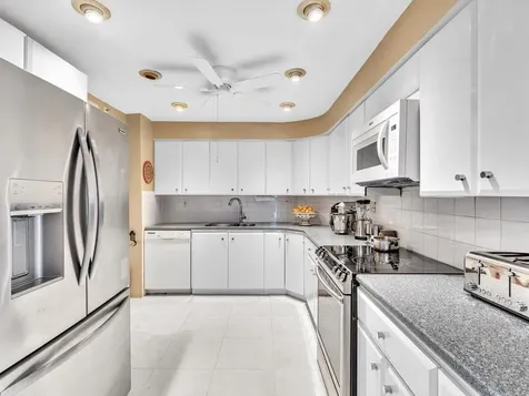 3300 NE 36th Street Fort Lauderdale FL 33308
