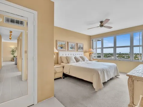 3300 NE 36th Street Fort Lauderdale FL 33308