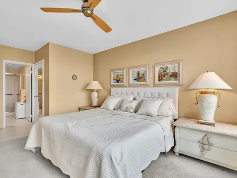 3300 NE 36th Street Fort Lauderdale FL 33308