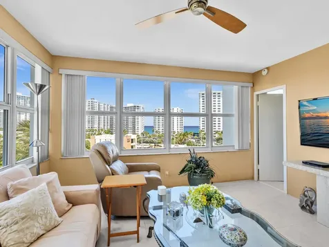 3300 NE 36th Street Fort Lauderdale FL 33308