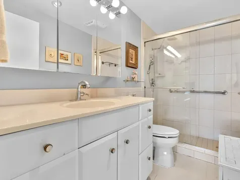 3300 NE 36th Street Fort Lauderdale FL 33308