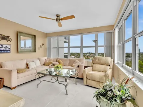 3300 NE 36th Street Fort Lauderdale FL 33308