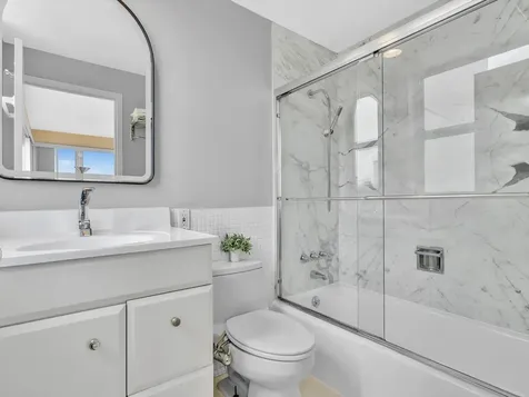 3300 NE 36th Street Fort Lauderdale FL 33308