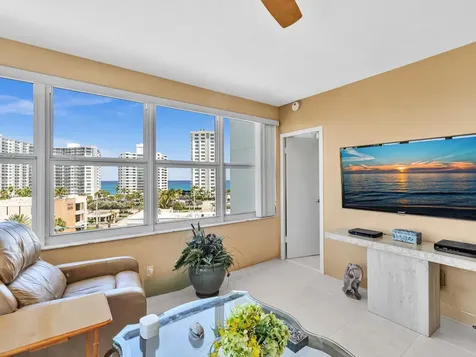 3300 NE 36th Street Fort Lauderdale FL 33308