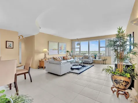 3300 NE 36th Street Fort Lauderdale FL 33308