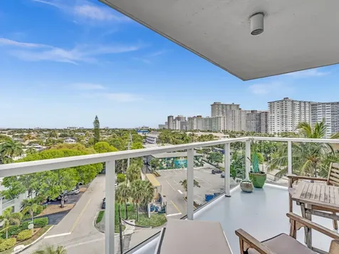 3300 NE 36th Street Fort Lauderdale FL 33308