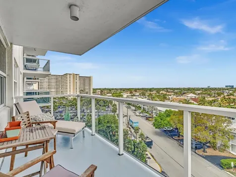 3300 NE 36th Street Fort Lauderdale FL 33308