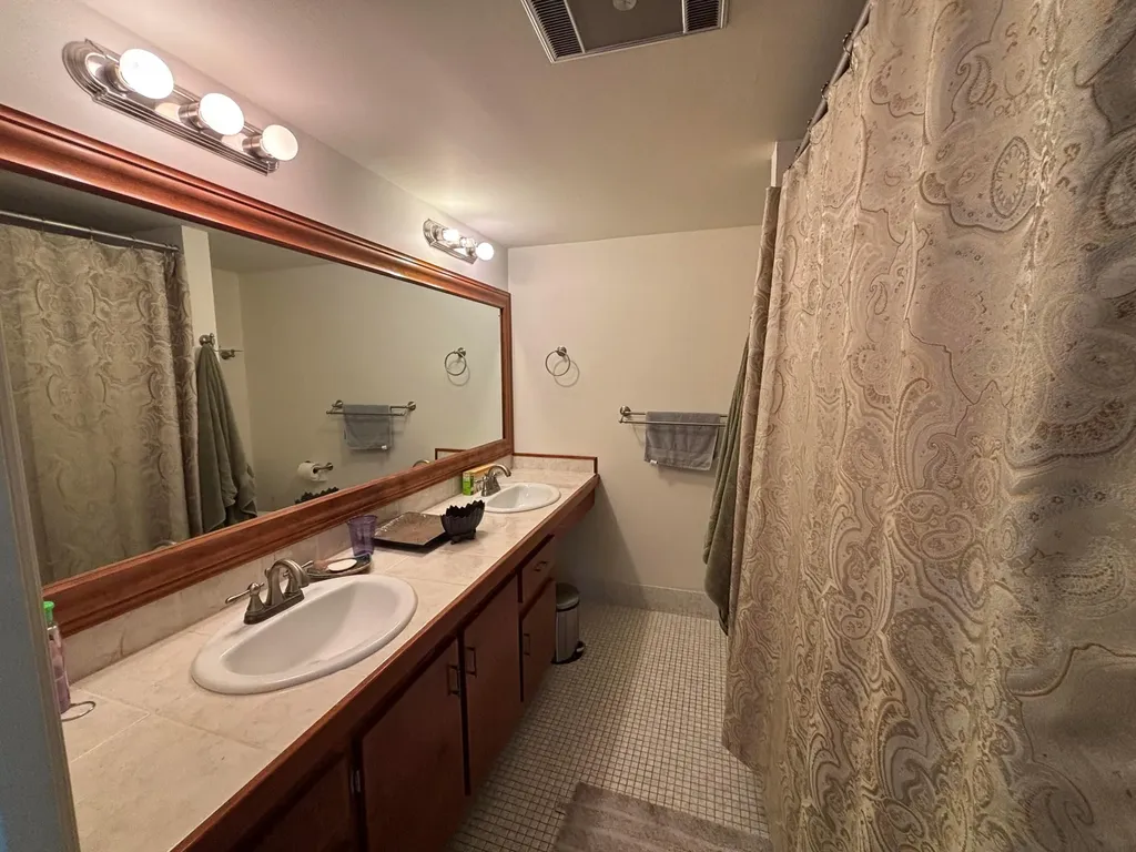 105 E Wellington West Palm Beach FL 33417