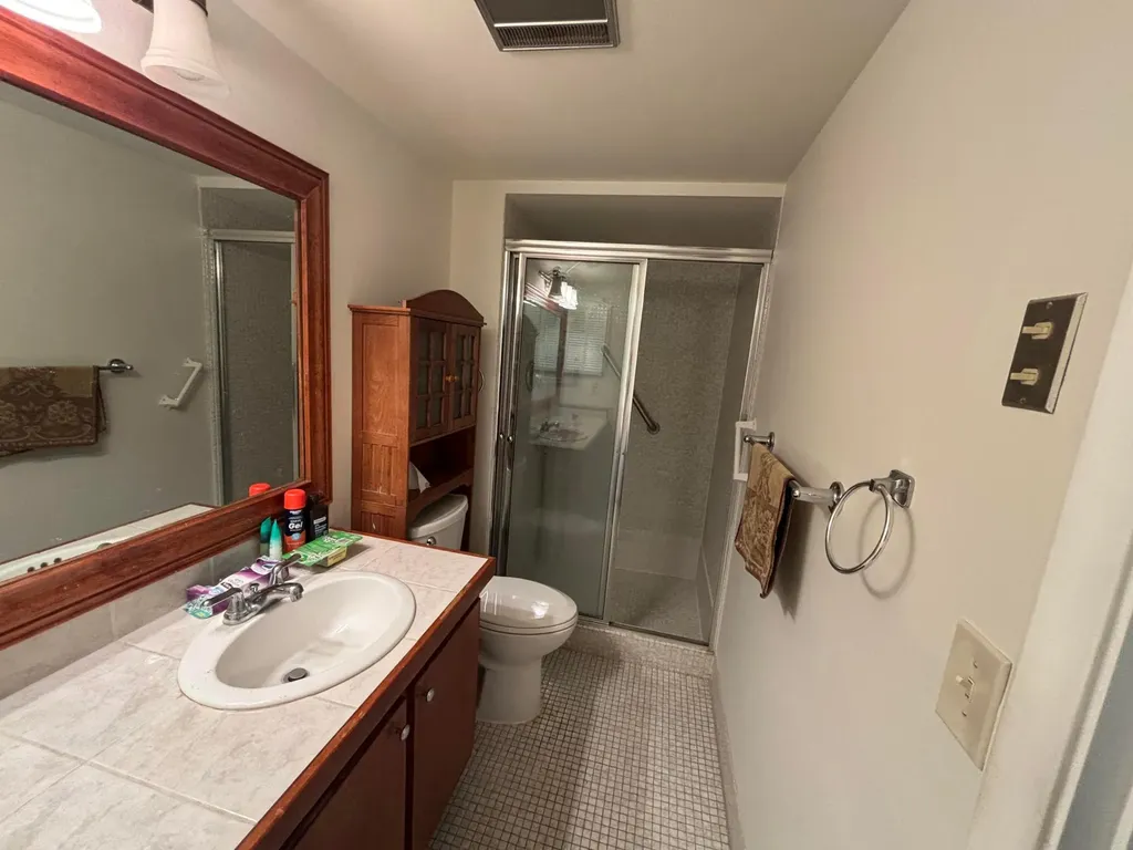 105 E Wellington West Palm Beach FL 33417