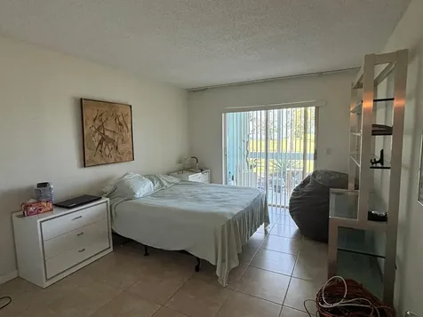105 E Wellington West Palm Beach FL 33417