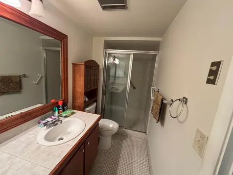 105 E Wellington West Palm Beach FL 33417