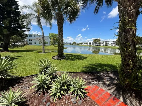 105 E Wellington West Palm Beach FL 33417