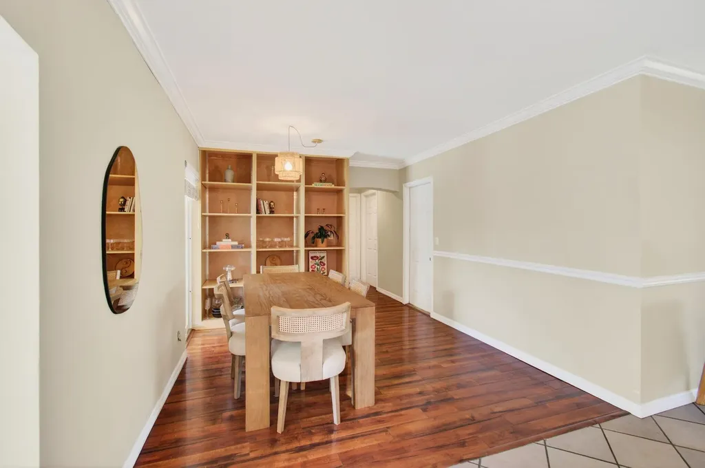 301 SE 8th Avenue Deerfield Beach FL 33441