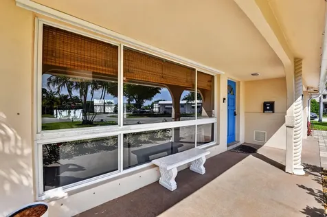 301 SE 8th Avenue Deerfield Beach FL 33441