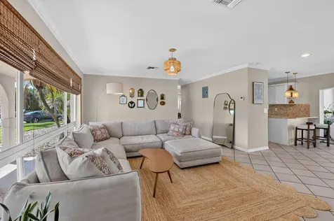 301 SE 8th Avenue Deerfield Beach FL 33441