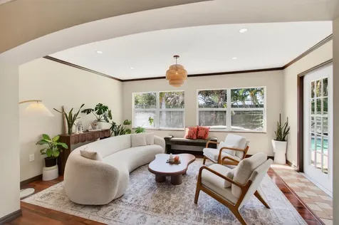 301 SE 8th Avenue Deerfield Beach FL 33441