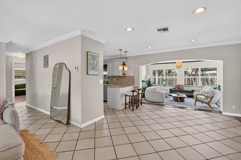 301 SE 8th Avenue Deerfield Beach FL 33441