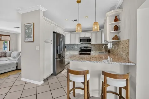 301 SE 8th Avenue Deerfield Beach FL 33441