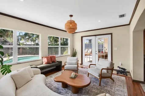 301 SE 8th Avenue Deerfield Beach FL 33441
