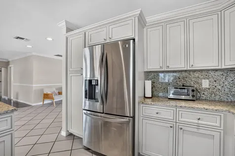 301 SE 8th Avenue Deerfield Beach FL 33441