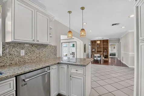 301 SE 8th Avenue Deerfield Beach FL 33441