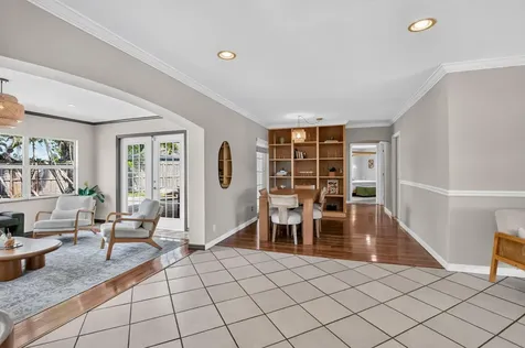 301 SE 8th Avenue Deerfield Beach FL 33441