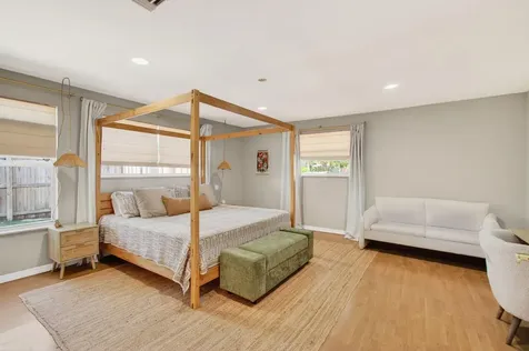 301 SE 8th Avenue Deerfield Beach FL 33441