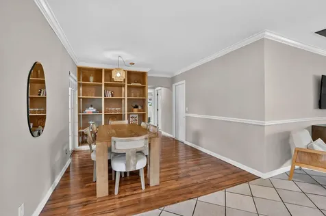 301 SE 8th Avenue Deerfield Beach FL 33441