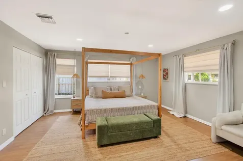 301 SE 8th Avenue Deerfield Beach FL 33441