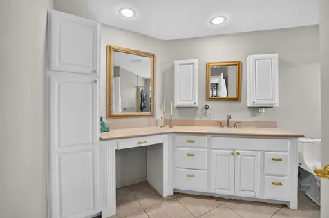 301 SE 8th Avenue Deerfield Beach FL 33441