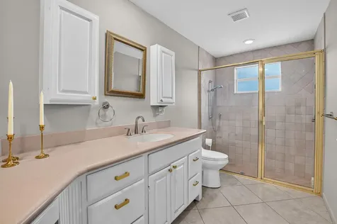 301 SE 8th Avenue Deerfield Beach FL 33441
