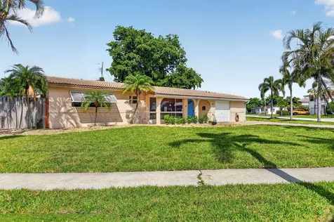 301 SE 8th Avenue Deerfield Beach FL 33441