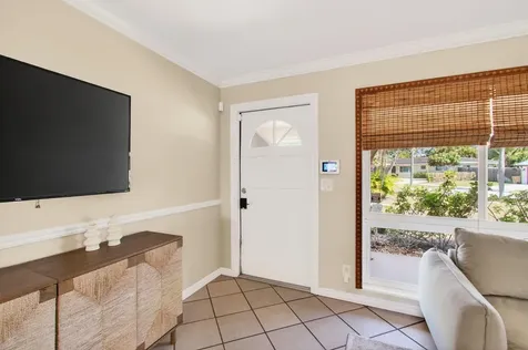 301 SE 8th Avenue Deerfield Beach FL 33441