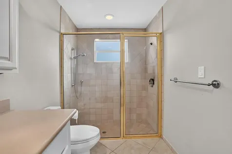 301 SE 8th Avenue Deerfield Beach FL 33441