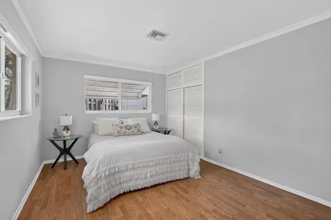 301 SE 8th Avenue Deerfield Beach FL 33441