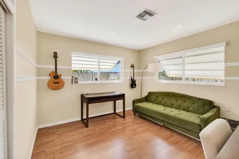 301 SE 8th Avenue Deerfield Beach FL 33441