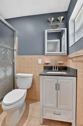 301 SE 8th Avenue Deerfield Beach FL 33441