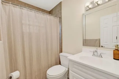 301 SE 8th Avenue Deerfield Beach FL 33441