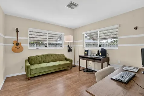 301 SE 8th Avenue Deerfield Beach FL 33441