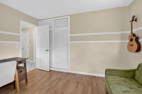 301 SE 8th Avenue Deerfield Beach FL 33441