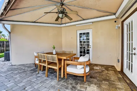 301 SE 8th Avenue Deerfield Beach FL 33441
