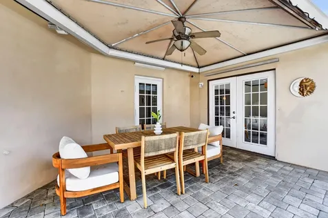 301 SE 8th Avenue Deerfield Beach FL 33441