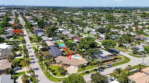301 SE 8th Avenue Deerfield Beach FL 33441