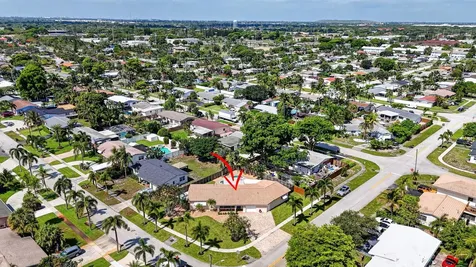301 SE 8th Avenue Deerfield Beach FL 33441